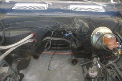 1402015 68 Chevy Camaro (4).JPG